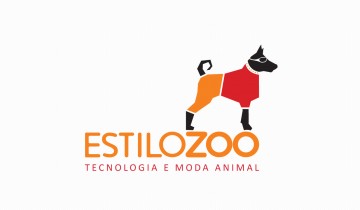 Logotipo Estilozoo